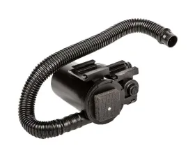 AC Delco Vapor Canister Vent Solenoid