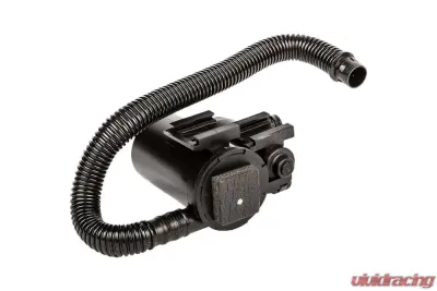 AC Delco Vapor Canister Vent Solenoid - 19329627