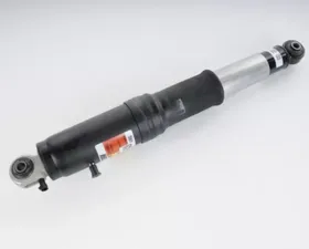 AC Delco Rear Shock Absorber