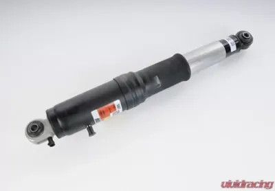 AC Delco Rear Shock Absorber - 580-457