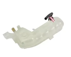 AC Delco Radiator Surge Tank
