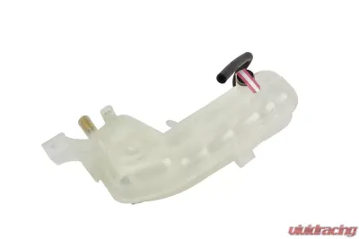 AC Delco Radiator Surge Tank - 19332882