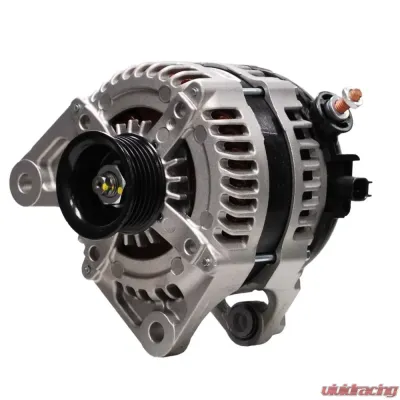 AC Delco Alternator - 334-2866