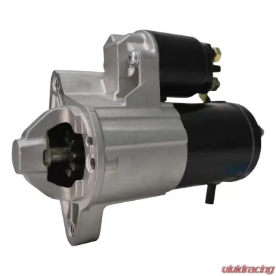 AC Delco Starter - 336-2185