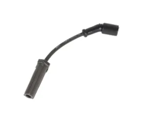 AC Delco Spark Plug Wire