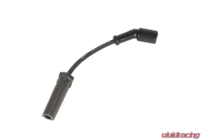 AC Delco Spark Plug Wire - 357D