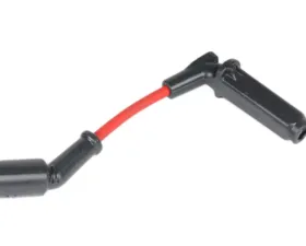 AC Delco Spark Plug Wire