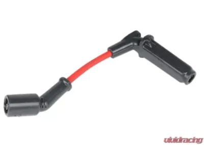 AC Delco Spark Plug Wire - 356F
