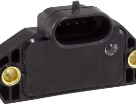 AC Delco Ignition Control Module without Coil
