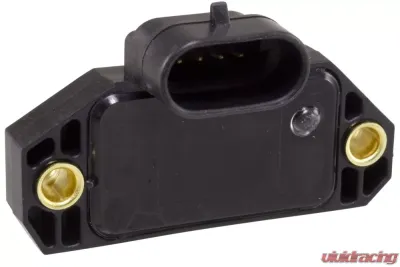 AC Delco Ignition Control Module without Coil - 19352931