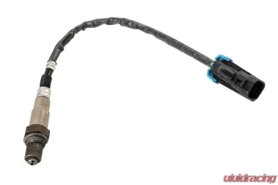 AC Delco Heated Oxygen Sensor - 19353381