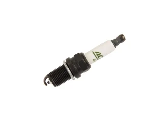 AC Delco Conventional Spark Plug - 41-602 - Image 2