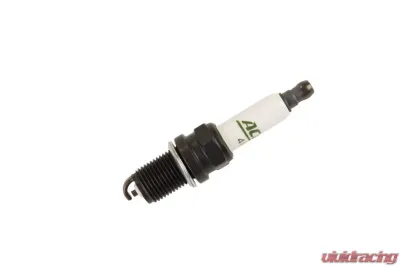 AC Delco Conventional Spark Plug - 41-602