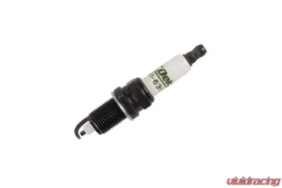 AC Delco Conventional Spark Plug - 41-631