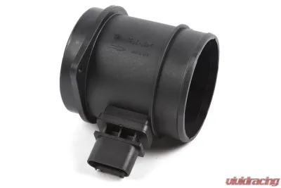AC Delco Mass Airflow Sensor - 19355501