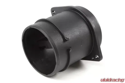 AC Delco Mass Airflow Sensor - 19355502