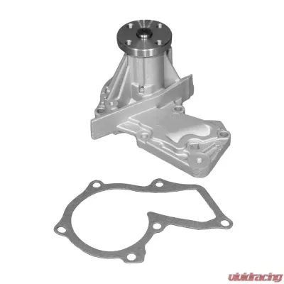 AC Delco Engine Water Pump - 252-1003