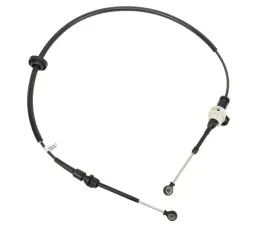 AC Delco Automatic Transmission Control Lever Cable