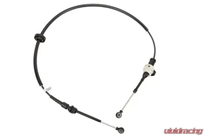 AC Delco Automatic Transmission Control Lever Cable - 19368078
