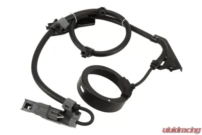 AC Delco Front Driver Side Wheel Speed Sensor - 19368663