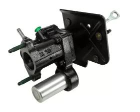 AC Delco Power Brake Booster Assembly