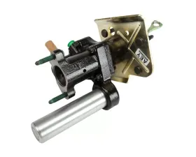 AC Delco Power Brake Booster Assembly