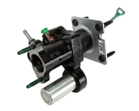 AC Delco Power Brake Booster Assembly