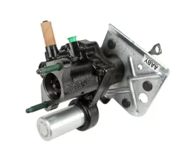 AC Delco Power Brake Booster Assembly