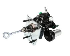 AC Delco Power Brake Booster Assembly