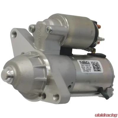 AC Delco Starter - 336-2216A