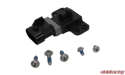 AC Delco Camshaft Position Sensor - 19417445