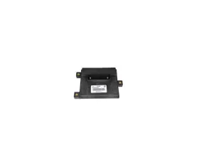 AC Delco Fuel Pump Flow Control Module