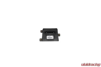 AC Delco Fuel Pump Flow Control Module - 20759945