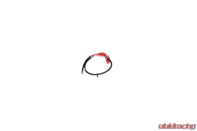 AC Delco Starter Solenoid Cable - 20774386