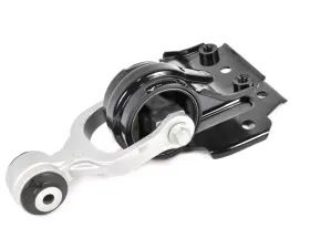 AC Delco Engine Strut