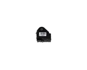 AC Delco Air Conditioning Actuator