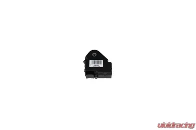 AC Delco Air Conditioning Actuator - 15-73989