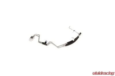 AC Delco Engine Oil Cooler Hose Kit - 20832452