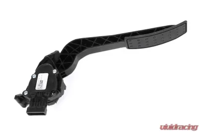 AC Delco Accelerator Pedal with Position Sensor - 20832744