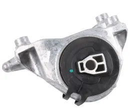 AC Delco Front Transmission Mount