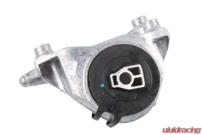 AC Delco Front Transmission Mount - 20839833