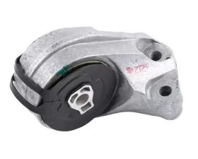 AC Delco Rear Transmission Mount