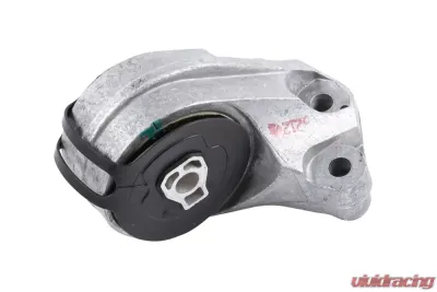 AC Delco Rear Transmission Mount - 20839834