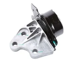 AC Delco Transmission Mount