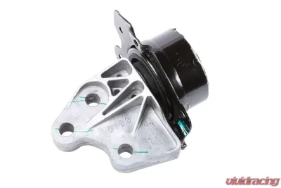 AC Delco Transmission Mount - 20840183
