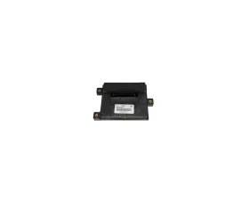 AC Delco Trailer Brake Control Module Assembly