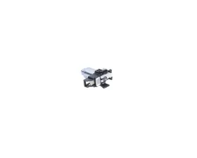 AC Delco Shift Interlock Solenoid
