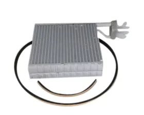 AC Delco Air Conditioning Evaporator Core