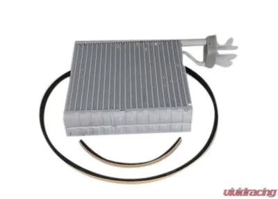 AC Delco Air Conditioning Evaporator Core - 15-63415