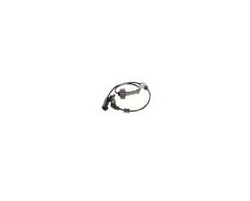 AC Delco Front Wheel Speed Sensor with Bolt